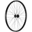 Wheel Factory Tenet Coven 29" DT 370, 15x110, IS