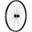 Wheel Factory Tenet Coven 29" DT 370, 12x148, HG, IS