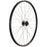 Wheel Factory DT 533D 29" Shimano QB400 Front Wheel QRx100, IS