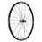 Wheel Factory DT R500 700c Shimano RS470, 12x142, HG-rd, CL