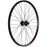 Wheel Factory DT 533d 27.5" SRAM MTH 746, 12x148, HG, IS