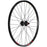Wheel Factory DT 533d 27.5" SRAM MTH 746, 12x148, XD, IS
