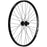 Wheel Factory DT M502 29" SRAM MTH 746, 12x148, HG, IS