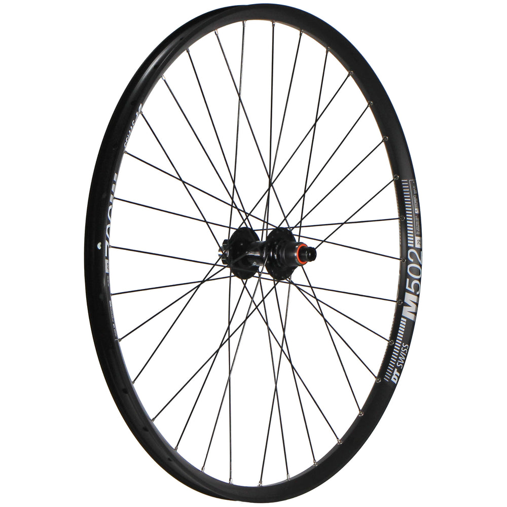 Wheel Factory DT M502 29" SRAM MTH 746, 12x148, XD, IS