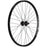 Wheel Factory DT M502 29" SRAM MTH 746, 12x148, XD, IS