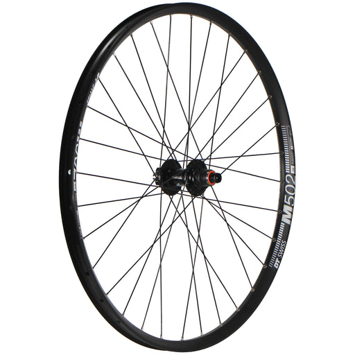 Wheel Factory DT M502 29" SRAM MTH 746, 12x148, XD, IS
