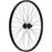 Wheel Factory Stan's Flow D 29" SRAM MTH 746, 12x148, HG, IS