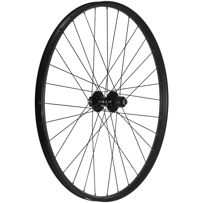 Wheel Factory Stan's Flow D 29" SRAM MTH 746, 12x148, HG, IS