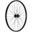 Wheel Factory Stan's Flow D 29" SRAM MTH 746, 12x148, XD, IS