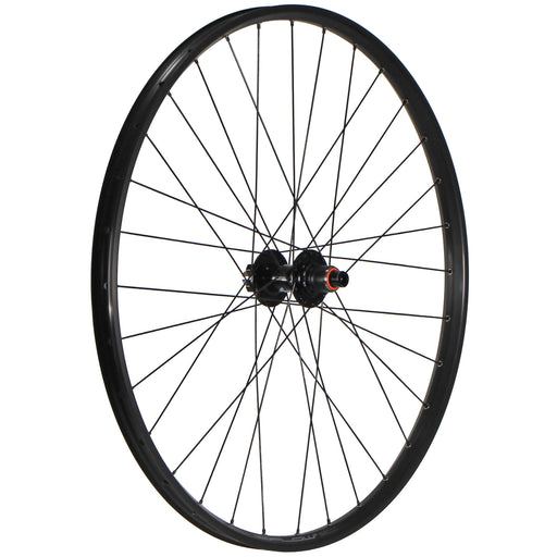 Wheel Factory Stan's Flow D 29" SRAM MTH 746, 12x148, XD, IS