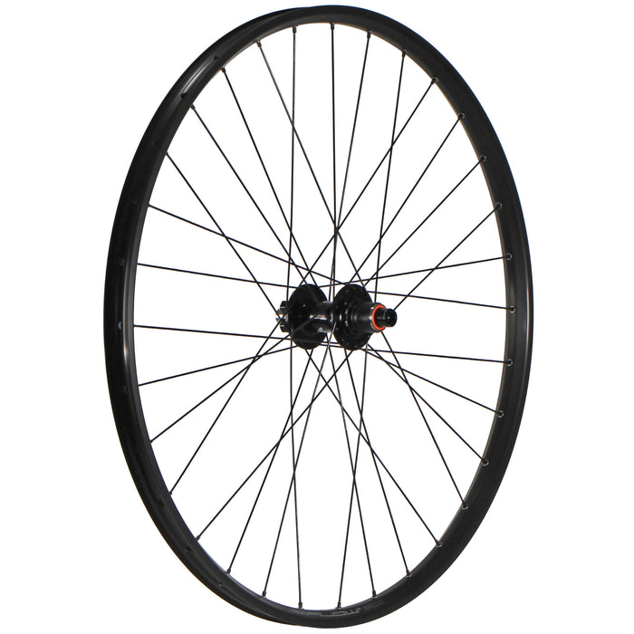 Wheel Factory Stan's Flow D 29" SRAM MTH 746, 12x148, XD, IS