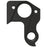 Wheels Manufacturing Derailleur Hanger - 470