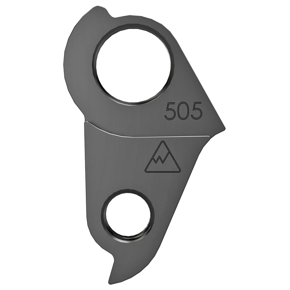 Wheels Manufacturing Derailleur Hanger - 505