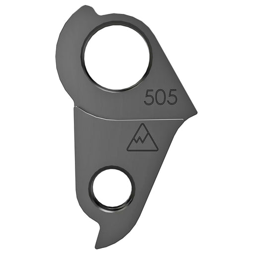 Wheels Manufacturing Derailleur Hanger - 505