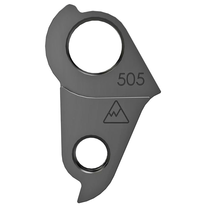 Wheels Manufacturing Derailleur Hanger - 505