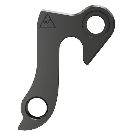 Wheels Mfg Derailleur Hanger, Dropout #705