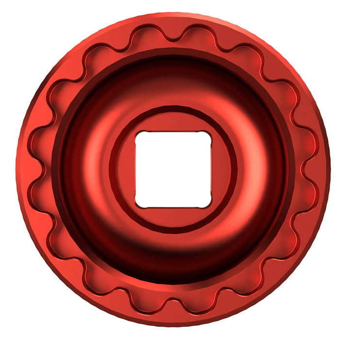 Wheels Mfg Fazua Ride 60 Lockring Tool