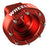 Wheels Mfg Pinion 8-Pin Lockring Socket Tool