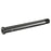 Wheels Mfg Thru-Axle, Front, 15mm, 1.5x145mm - Blk