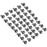 Wheels Mfg SRAM 8-Bolt Chainring/Spider Bolts, T20