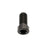 Better Bolts SRAM Matchmaker Pod Ti Mount Bolts, Black, Each