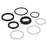 X-Fusion Shox Micro Lite Air Seal