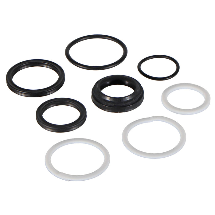 X-Fusion Shox Micro Lite Air Seal