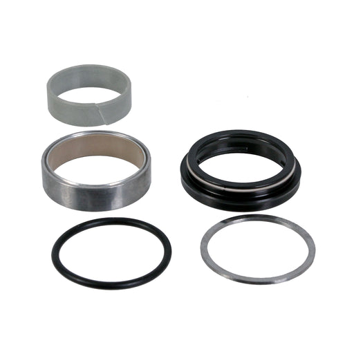 X-Fusion Shox Seal kit, Manic post