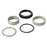 X-Fusion Shox Seal Kit, Manic Post, 34.9mm