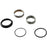 X-Fusion Shox Seal Kit, Manic Post, 34.9mm