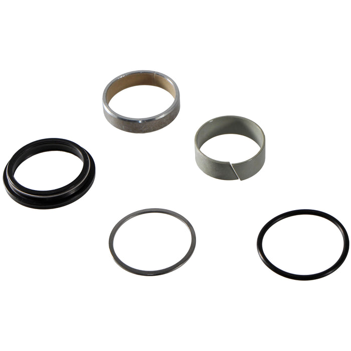 X-Fusion Shox Seal Kit, Manic Post, 34.9mm