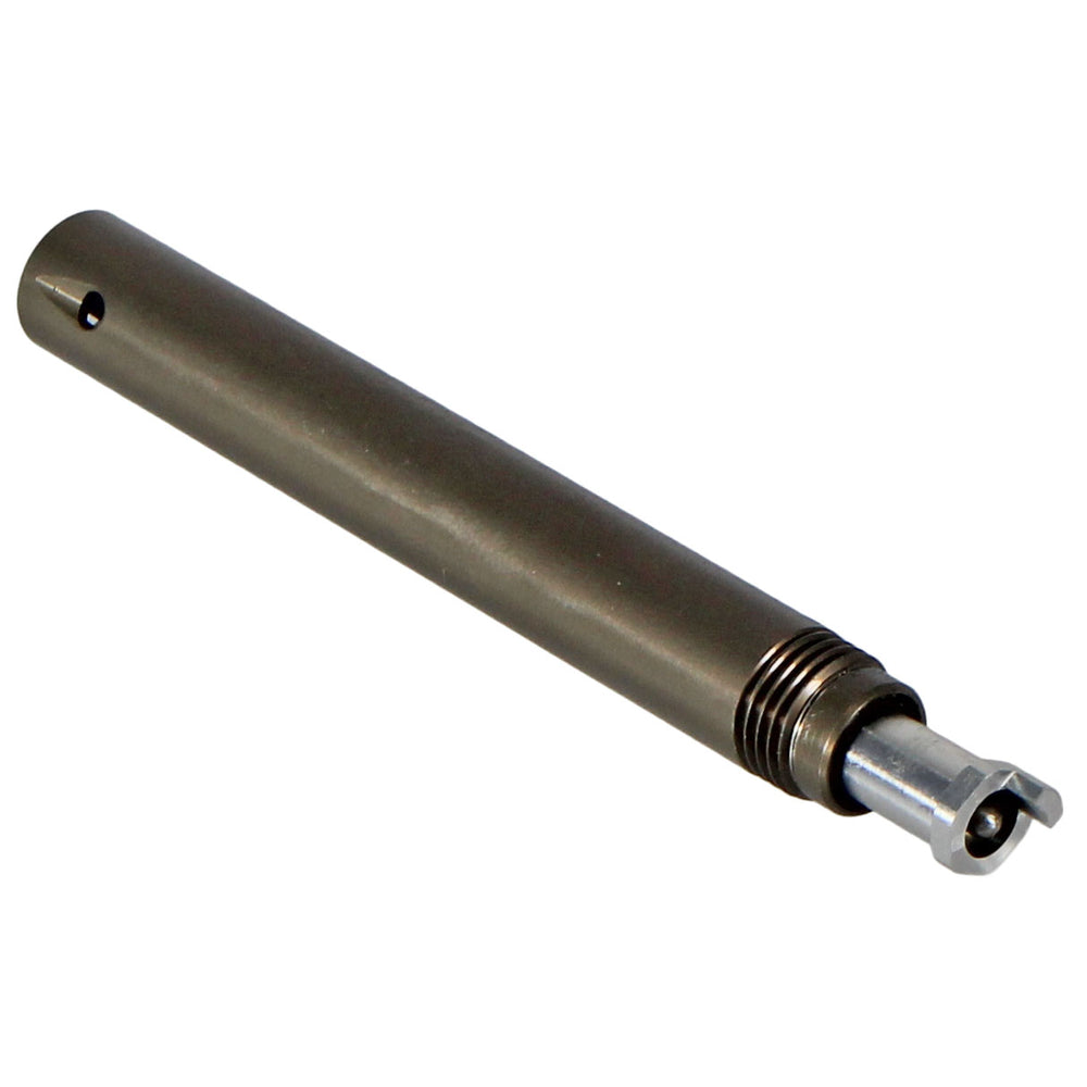 X-Fusion Shox O2 Pro Shaft + Needle, 185mm