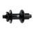 Industry Nine 101 Rear IS Hub, 12x148 Boost 28h Microspline HG+- Black