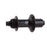 Industry Nine 101 Rear CL Hub, 12x148mm, HG 32h - Black