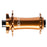 Industry Nine Hydra2 Front Hub, 15x110mm, 28h, Bronze
