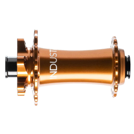 Industry Nine Hydra2 Front Hub, 15x110mm, 28h, Bronze