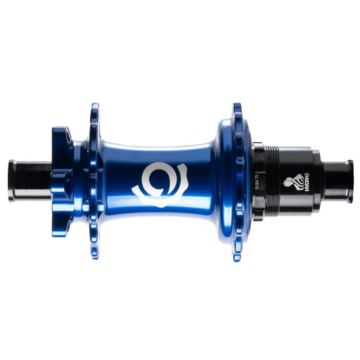 Industry Nine Hydra2 Rear Hub, 12x148mm, XD, 28h, Blue