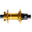 Industry Nine Hydra2 Rear Hub, 12x148mm, XD, 28h, Gold