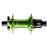 Industry Nine Hydra2 Rear Hub, 12x148mm, XD, 32h, Lime