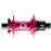 Industry Nine Hydra2 Rear Hub, 12x148mm, XD, 28h, Pink