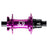 Industry Nine Hydra2 Rear Hub, 12x148mm, XD, 28h, Purple