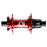 Industry Nine Hydra2 Rear Hub, 12x148mm, XD, 28h, Red