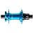Industry Nine Hydra2 Rear Hub, 12x148mm, XD, 32h, Turquoise