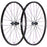 Industry Nine Solix G - UL250a 700c, 12x100/142 TA, XDR 20th
