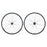 Industry Nine 1/1 GRCX-S Wheelset 700c, 12x100/142 TA (HG11R)