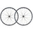 Industry Nine Solix SL AR25 Wheelset 700c, 12x100/142 TA (HG11R)