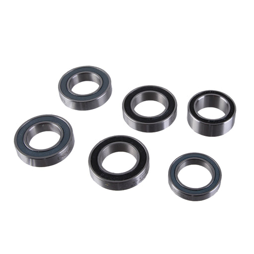 Industry Nine Torch Centerlock Mountain Hub Bearing Kit