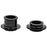 Industry Nine Front Hub Endcap Kit, 15x110mm, Hydra 2