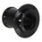 Industry Nine Rear Drive-Side Cap, 12mm, XD/XDR/HG11, Hydra2/Solix