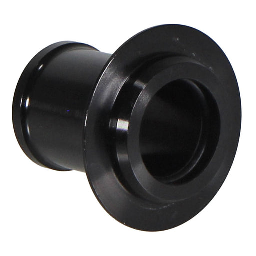 Industry Nine Rear Drive-Side Cap, 12mm, XD/XDR/HG11, Hydra2/Solix